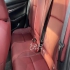 مزدا 3 وارداتی   