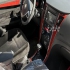 دنا پلاس EF7P   