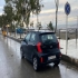کیا پیکانتو   