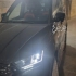 کی ام سی A5   