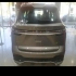 روئوه eRX5   