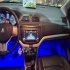 شاهین G دنده ای   