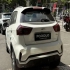 بی ای سی X3 PRO   