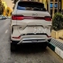 بی وای دی سانگ پلاس DMi   