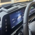 فونیکس FX EV   فونیکس FX EV قسطی