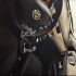 برلیانس H230   