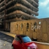 فیات 500C   