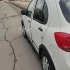 کوییک SR   