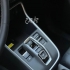 هوندا CR-V eHEV   