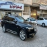 ولوو XC90   