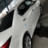 دنا پلاس EF7   