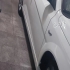 دنا پلاس EF7   