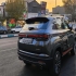 چانگان CS35 پلاس مونتاژ (سایپا 421P)   