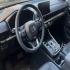 هوندا CR-V eHEV   