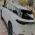 لوکانو l8   