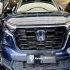 هوندا CR-V eHEV   