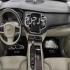 ولوو XC90   