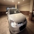 هیوندای i30   