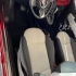 فیات 500C   