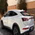 دیگنیتی پرایم   
