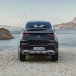بنز کلاس GLC   