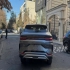 بی وای دی سانگ پلاس DMi   
