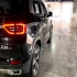 ام وی ام X55 PRO   