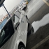 دنا پلاس EF7   
