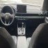 هوندا CR-V eHEV   