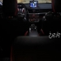 فردا SX5   