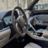 بی وای دی سانگ پلاس DMi   