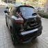 نیسان جوک   