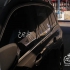 بنز کلاس GLB   