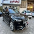 ولوو XC90   