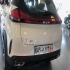 ام وی ام X33 کراس   