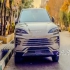 بی وای دی سانگ پلاس DMi   