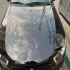 دنا پلاس EF7   
