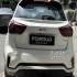بی ای سی X3 PRO   