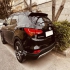 هیوندای سانتافه   