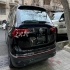 فولکس تیگوان L   