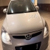 هیوندای i30   