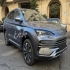 بی وای دی سانگ پلاس DMi   