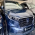 هوندا CR-V eHEV   