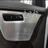 ولوو XC90   