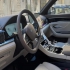 بی وای دی سانگ پلاس DMi   