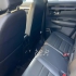 هوندا CR-V eHEV   