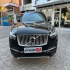 ولوو XC90   