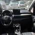 بی ای سی X3 PRO   