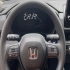 هوندا CR-V eHEV   