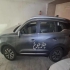 فونیکس تیگو 7 پرو   